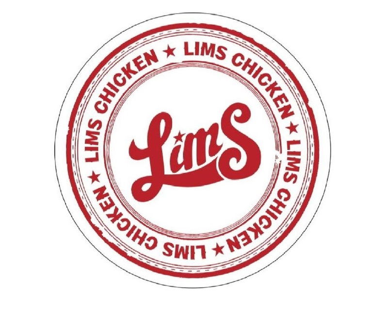 Lims Chicken